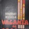 VACANTA DE CRACIUN
