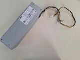 Dell Optiplex 6+4 Pin Power Supply 200W, 7050 7060 7070 3050 3070 3060