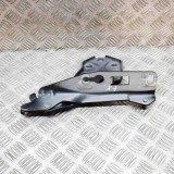 Balama Capota Stanga Fata Volvo XC40 2022 OEM 32297489 Originala