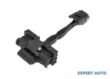Balama usa opritoare Volkswagen POLO (2009-&gt;)[6R] #1, Array