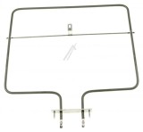 REZISTENTA SUPERIOARA =&gt; 3570769012 ELECTROLUX BACKER-FACSA