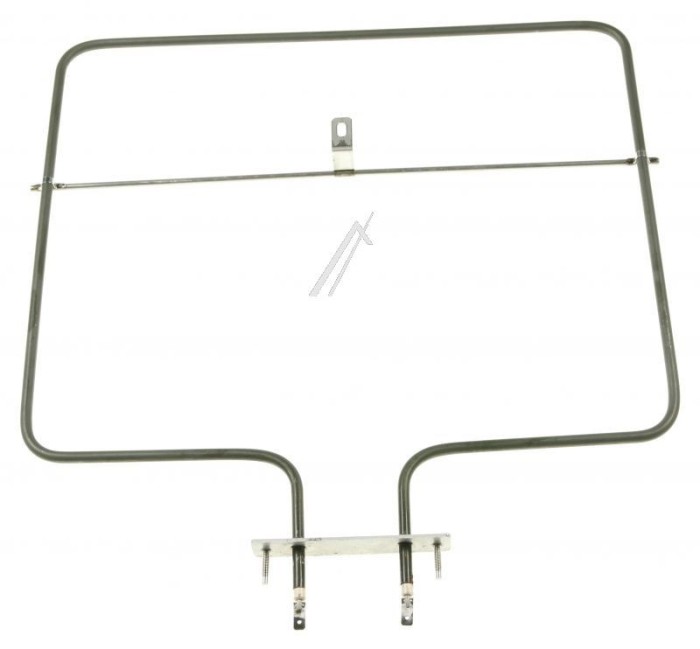 REZISTENTA SUPERIOARA =&gt; 3570769012 ELECTROLUX BACKER-FACSA