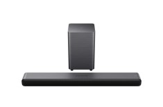 Soundbar TCL S55HE foto