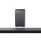 Soundbar TCL S55HE