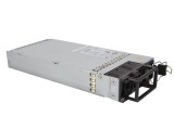 Sursă de alimentare Huawei EPW3000-12A de 3000 W, certificată 80 Plus Platinum, pentru RH5885 V2, V3 și E9000