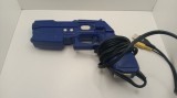 PlayStation 2 / 1 - Light Pistol Blaster