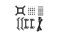 icon 10