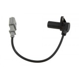 Senzor impulsuri arbore cotit motor 3.0d, 4.2, 4.2d Audi Q7; Vw Touareg; Porsche Cayenne; 2002-2018, 077905381K