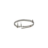 Rezistență Circulară Originală Bosch Cod 11006432 Compatibil Siemens Piese Cuptor
