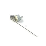 Termostat capilar pentru cuptor ELECTROLUX 3890796018 3890796034 Original