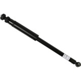 Sachs amortizor