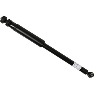 Sachs amortizor foto