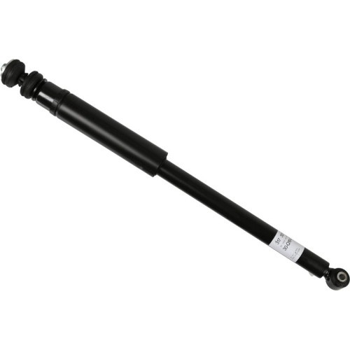 Sachs amortizor