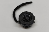 MERCEDES-BENZ CLA Coupe C118 2024 OEM: A2478200100 SKU: 31047037