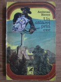 Ambrose Bierce - Un calaret prin cer si alte povestiri (1974)