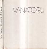 Marin Mihalache - Vanatoru