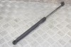 Amortizor haion dreapta OPEL INSIGNIA A G09 2011 OEM: 13332570 13322218