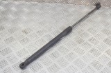 Amortizor haion dreapta OPEL INSIGNIA A G09 2011 OEM: 13332570 13322218