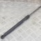 Amortizor haion dreapta OPEL INSIGNIA A G09 2011 OEM: 13332570 13322218