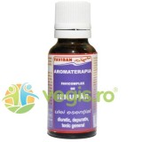 Ulei Esential de Ienupar FaviComplex 20ml
