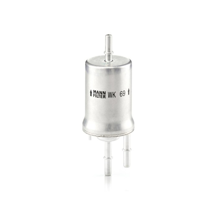 Filtru combustibil Mann WK69
