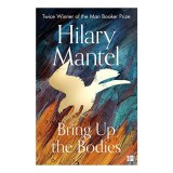 Bring up the Bodies