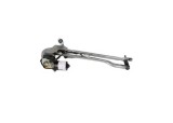 Mecanism stergator parbriz cu motor TESLA MODEL S, 06.2012-