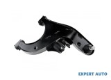 Brat suspensie spate Nissan Pathfinder III (2005-&gt;)[R51] #1