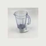 Bol pentru robot de bucătărie MOULINEX MS-5A07800 TEFAL Original