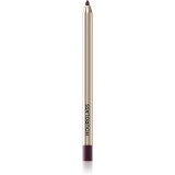 Hourglass Voyeur Waterproof Mechanical Gel Liner eyeliner-gel culoare Chestnut 0,32 g