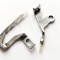 Graifere inferior si superior pt triploc surfilat Pfaff Hobbylock Singer 14 Lidl