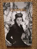 Chanel - Bertrand Meyer-Stabley, Lynda Maache