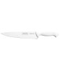 Cutit de bucatarie Tramontina Premium, inox, lama 152 mm, maner din polipropilena ProChef Cookware