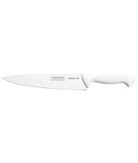Cutit de bucatarie Tramontina Premium, inox, lama 152 mm, maner din polipropilena ProChef Cookware foto