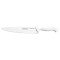Cutit de bucatarie Tramontina Premium, inox, lama 152 mm, maner din polipropilena ProChef Cookware