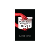 The Political History of the Devil