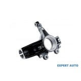 Fuzeta fata Ford C-Max (2007-&gt;) #1