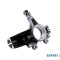 Fuzeta fata Ford C-Max (2007-&gt;) #1