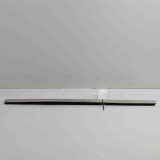 Chedar geam ușă dreapta spate MERCEDES-BENZ CLA Coupe C118 2024 OEM: A10160015191,10160015191