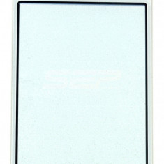 Touchscreen LG Optimus L7 II P710 / P714 WHITE