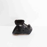 Gura de ventilație planșa de bord MERCEDES-BENZ C W205 2015 OEM: K11119A00,ZBAT0072D00,A2058300200,16732893 11599718