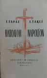 Napoleon - E. Tarle ,558019