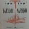 Napoleon - E. Tarle , E891