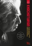 Khachaturian (DVD) | Peter Rosen