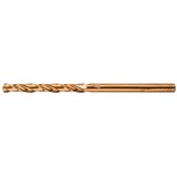 Burghiu pentru metal HSS-Co 4.2mm / 1 buc