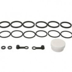 Kit reparatie etrieri fata compatibil: HONDA CBR 600/1000 2004-2008