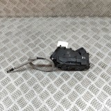 &Icirc;ncuietoare ușă st&acirc;nga față VW GOLF VIII CD1 2020 OEM: 5TC837015B 26287959