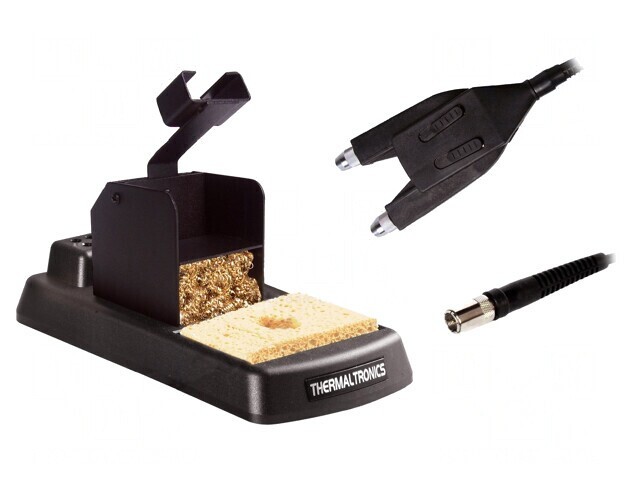 Ciocan de Lipit pentru Stație de Lipit TZ-KIT-1