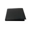 Portofel barbatesc slim din piele naturala, F051,,negru, 12/10