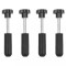 icon 7